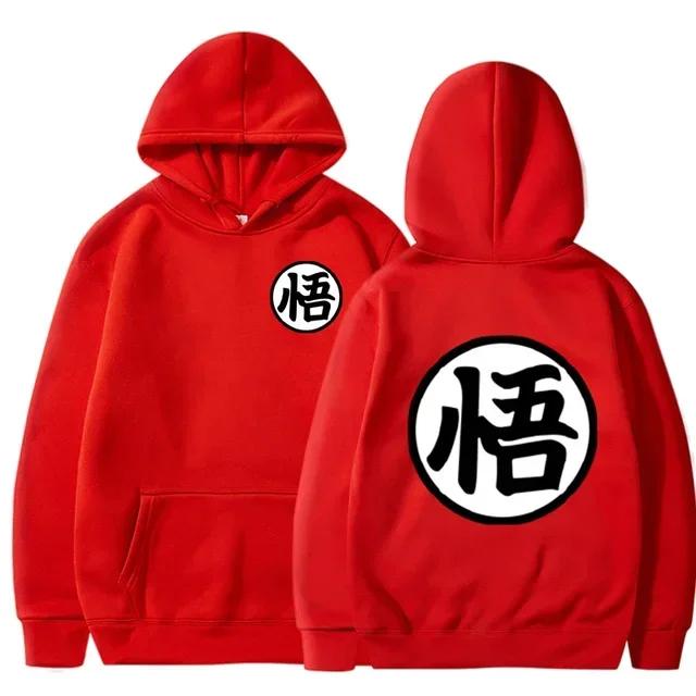 Women Hoodie Fashion Casual Trend Sweater Printed Hoodie