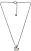 SKAGEN Stainless Steel Necklace SKJ0749040