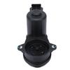 Rear Park Brake Actuator LR036573 Parking Caliper Servo Motor Replacement for Land Rover L322 L405 Sport L494