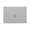 Tsinghua Tongfang Chaorui F23P Xinchuang Laptop (CN Version)