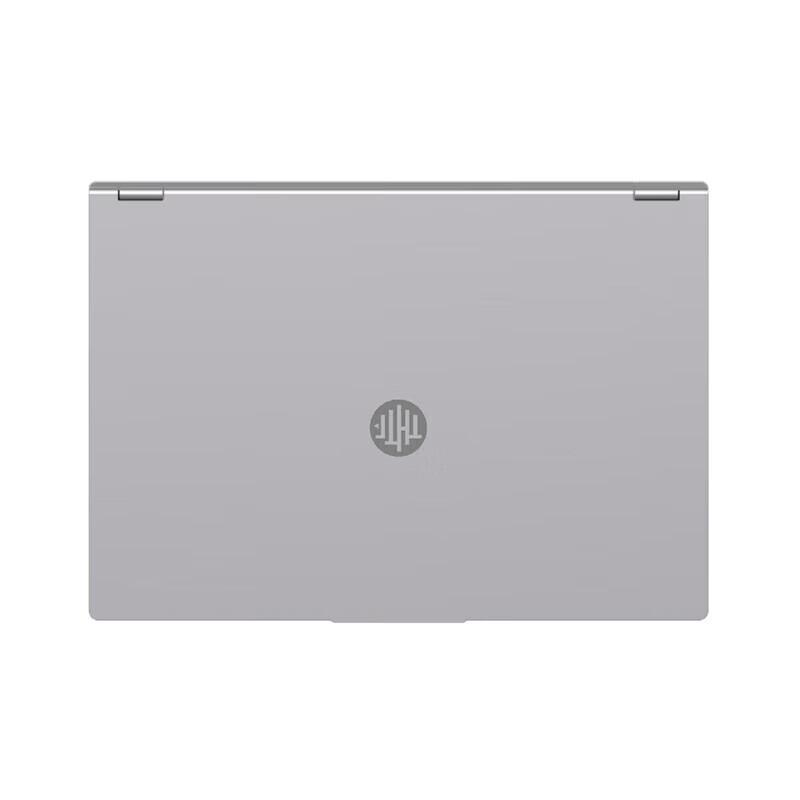 Tsinghua Tongfang Chaorui F23P Xinchuang Laptop (CN Version)