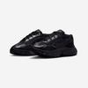 [Nike] Stratos Shift 2000 Grade School [IQ9831-002]