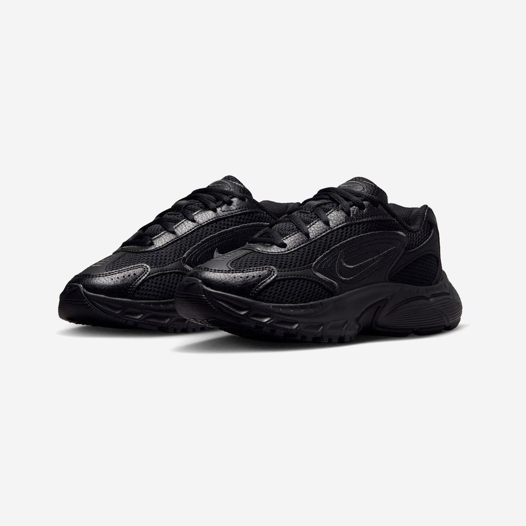 [Nike] Stratos Shift 2000 Grade School [IQ9831-002]
