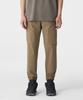 Koolongseupocheu Men'S Woven Jogger Fit Cargo Pants Tlpnm26531Dbe
