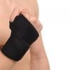 Adjustable Wrist Brace Perfect Designed for Women  Men Support Wrap Strap Hand Carpal Tunnel Brace Fitness Suitable Both Right Left Hand