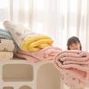 Double-Layer Gauze Soy Fiber Quilt