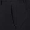 FAHRENHEIT Lecture Tropical Slacks (Fgfad4203)