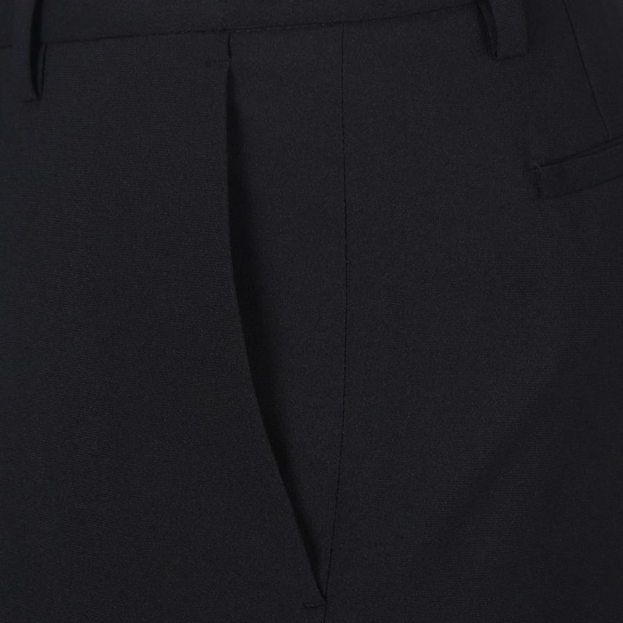 FAHRENHEIT Lecture Tropical Slacks (Fgfad4203)