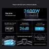 DJI Power 1000 V2 Portable Power Station (CN version)