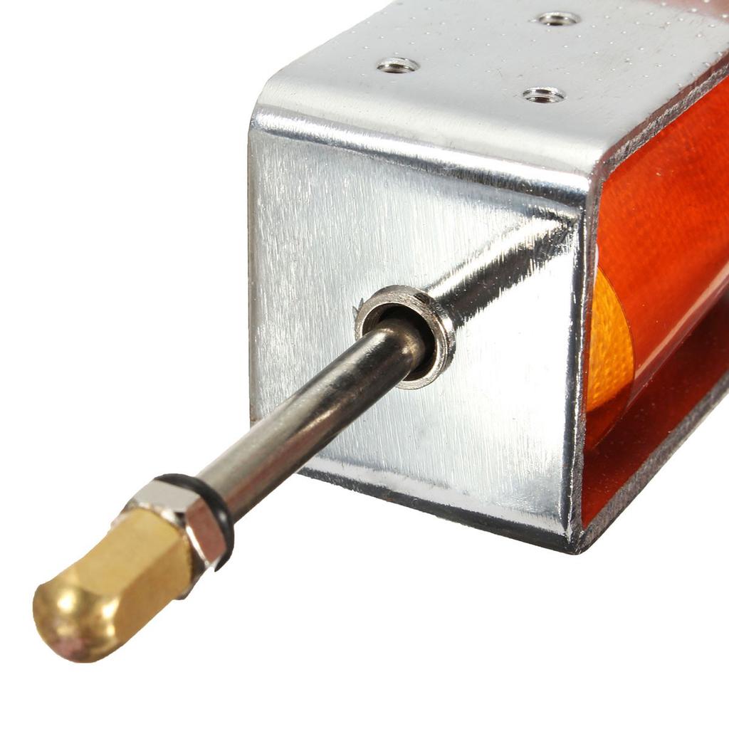 INTERRUTTORE PUSH PULL professionale per Chevy per Sonic per Trax EUR 35,83 - IT