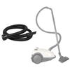 Vacuum For Nrv200 Cleaner Soft Hose Durable Material Residential Spaces Supplies