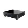 Bilgisayar ve aksesuarları – Mini PC