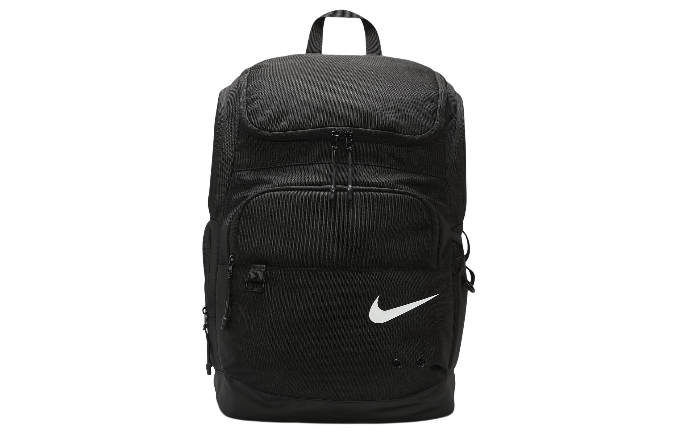 Nike Swim Repel Mugursoma (35L) ONESIZE