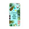 For Huawei Y7 2019 Case Silicone Cartoon TPU Cover Phone Case For Huawei Y7 2019 DUB-LX1 DUB LX1 LX2 LX3 Y 7 Prime Pro 2019 Case