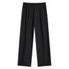 Tonlion Casual Pants Unisex Moderate Straight Fit Pants ASKSZTXXCK0010