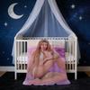 Singer S-Shakira Blanket Super Warm Comfortable Plush Throw Blanket Child Home Sofa Bedroom Gift
