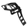 Rear Bumper Bracket Support for Mercedes-Benz CLA-Class W118 (1188851502, 1188851602)
