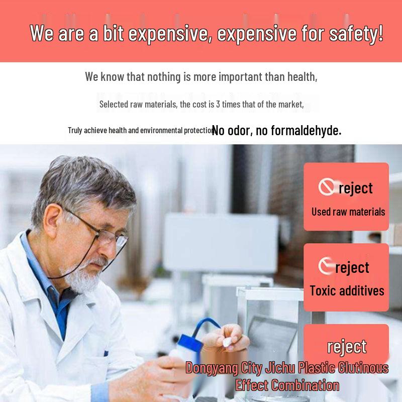 3D Stereoscopic Self-Adhesive Waterproof Wall Panel - Moisture-Proof & Anti-Collision Background Sticker.