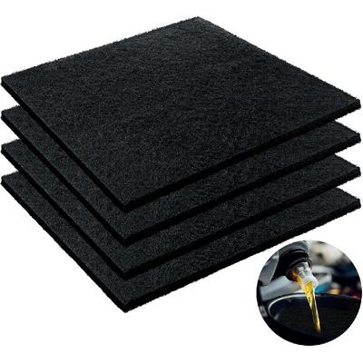 Pezzi di ricambio – Accessori vari
