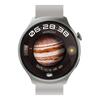 SMEBERT WACTH-4 Smart Watch (CN Version)