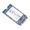 Internal Storage Upgraded 16G M.2 2242 Internal Hard Drive SSD 800MB/s Read and 160MB/s Write for Laptop