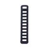 Rubber Chain Straps For Car Bike Rack Bicycle Rack Mount Straps Rooftop Bicycle Rack Tire Spare Parts Straps For Tour