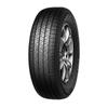 Yokohama GEOLANDAR Series SUV Car Tire