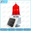 Fengta Aviation Obstruction Light