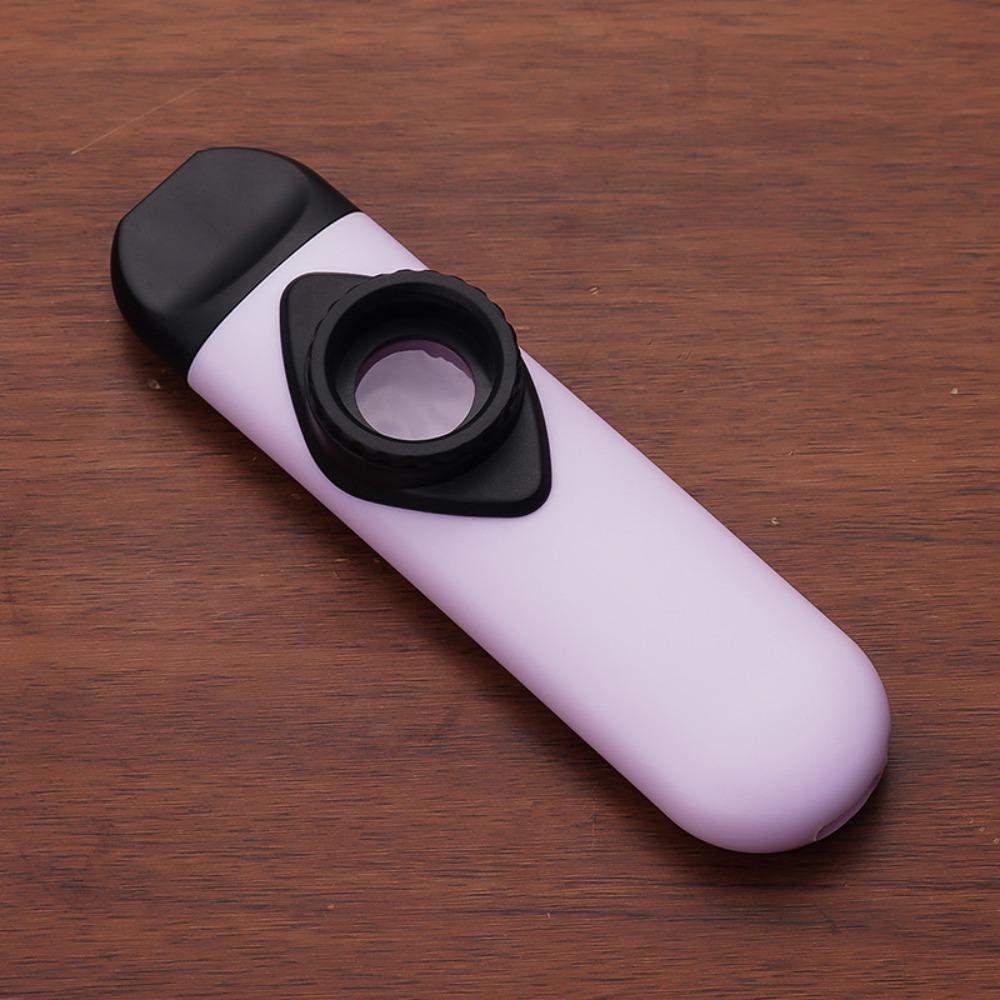 ABS Material Kazoo Professional Kazoo Plays Musical Instruments  Musical Instrument Accessories