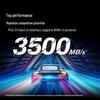 BIWIN M.2 NVMe SSD for AI PCs
