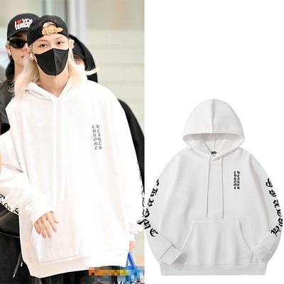 Straykids Felix Same hoodies,Same Personal Clothing