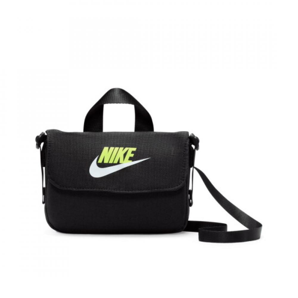 Nike Kids Crossbody Bag 1l Fq5815 010
