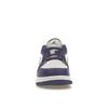 Air Jordan 1 Low GS Sky J Purple Kids Sneakers Sky-J-Light-Purple White 553560-515