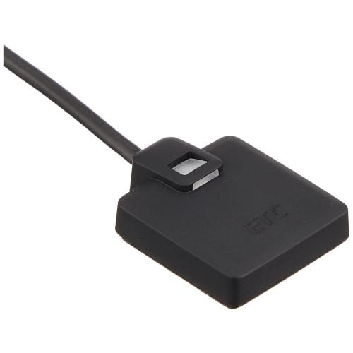 ALPINE ETC2.0 Onboard Device HCE-B120