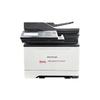 PANTUM CM7107DN A4 Color Multifunction Printer CN Plug (adapter Included)