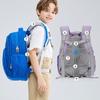 Lightweight Children's Backpacks