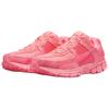 Nike Air Zoom Vomero 5 Hot Punch Sneakers Unisex Rosa HF5493-600
