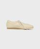 [FIRENZE ATELIER] Unisex Retro Daily Sneakers SN5600UX