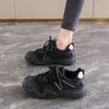 Calzado para mujer – Zapatillas deportivas