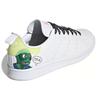 Stan Smith Fiorucci x Stan Smith Adidas Originals 'What Is Love?' Donna EG5152