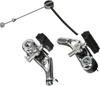 SHIMANO Cantilever Brake Front Mounting Bolt Link A 73mm EBRCT91MFSA ALTUS BR-CT91-F 13.5mm