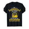 T-Shirts & Muskelshirts – T-Shirts