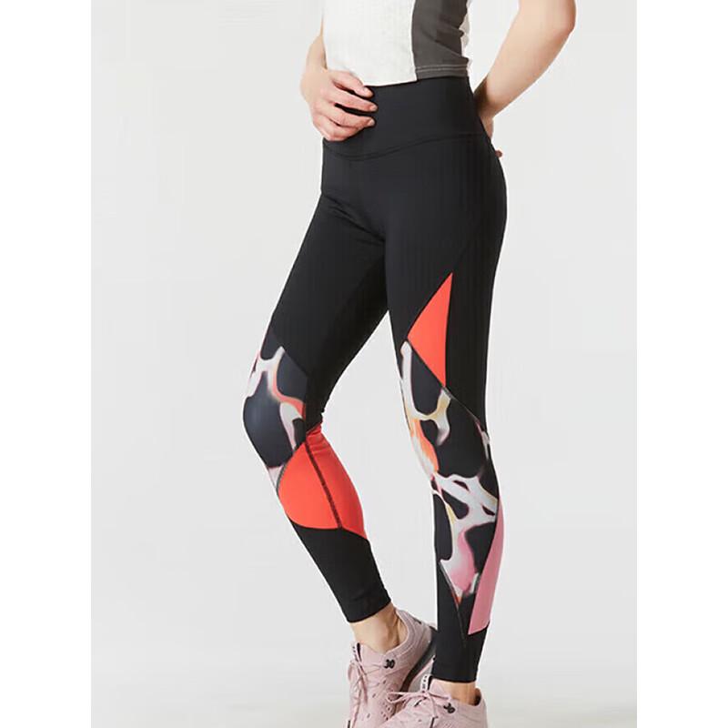 Under Armour Women s Running & Training Leggings M
