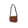 Guess Isola Bag