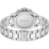 Hugo Boss 1514069 Troper Men's Watch