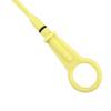 Engine Oil Dip Sticks Dipstick 7701060940 for Select Model Automotive Replacement Dip Stick Part