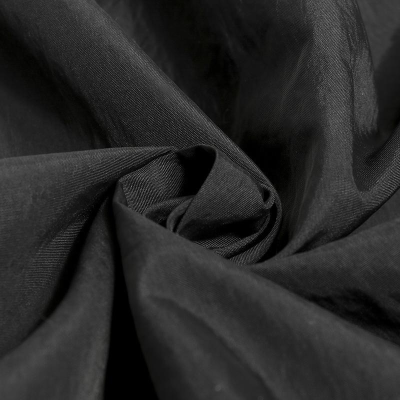 Puma Woven Tapered Joggers Men bottoms 532560-01