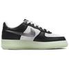 New Nike Air Force 1 Low 'Year Of The Dragon' GS FZ5529-103