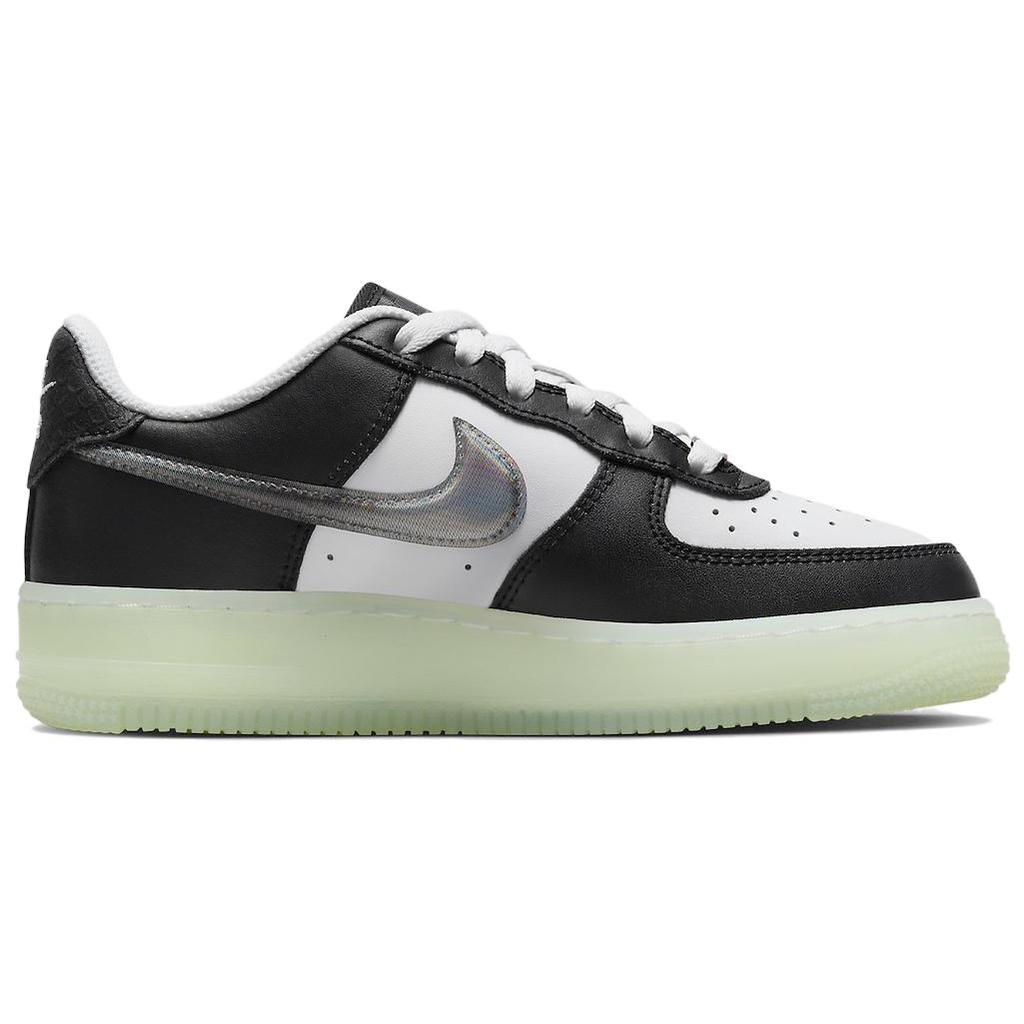 New Nike Air Force 1 Low 'Year Of The Dragon' GS FZ5529-103
