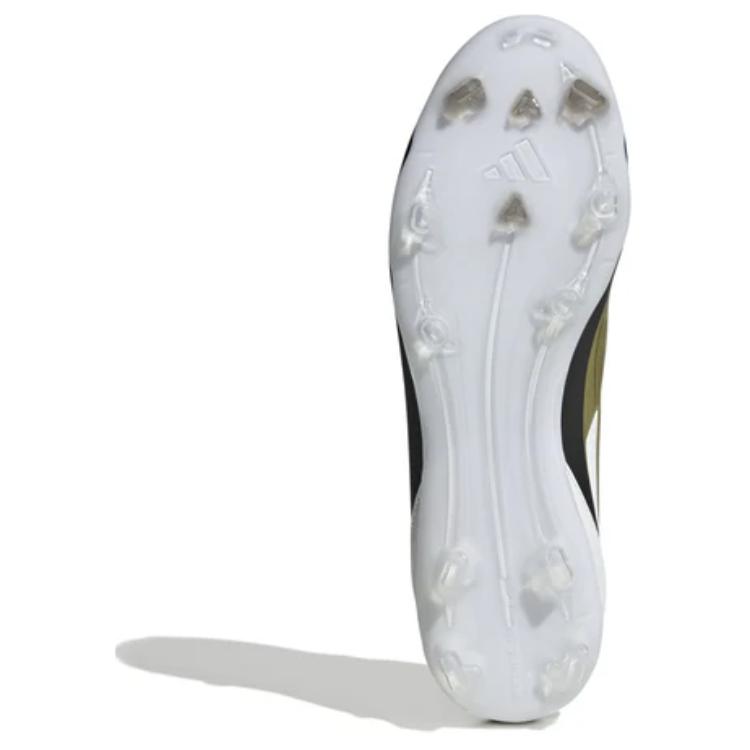 New Adidas F50 League Low Fg Messi IG9274